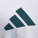 Camisa adidas Real Madrid Home 2026/27 - Jogador