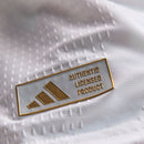 Camisa adidas Real Madrid Home 2026/27 - Jogador