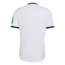 Camisa adidas Real Madrid Home 2026/27 - Jogador