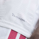 Camisa adidas Real Madrid Home 2026/27 - Jogador