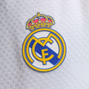 Camisa adidas Real Madrid Home 2026/27 - Jogador