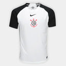 Camisa Corinthians 2025/26 "Garro 8" I