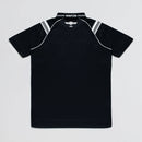 Camisa Santos Preta 2026/27 Ill - Jogador
