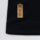 Camisa Santos Preta 2026/27 Ill - Jogador