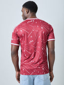 Camisa Adidas Liverpool 2026/27 I Torcedor