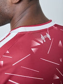 Camisa Adidas Liverpool 2026/27 I Torcedor