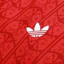 Camisa Adidas Flamengo 2026/27 Ill - Jogador