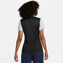 Camisa Feminina Vasco 2026/27 Treino