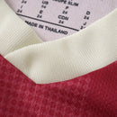 Conjunto Infantil adidas Real Madrid 2026/27 Rosa