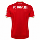 Camisa adidas Bayern de Munique 26/27 I Jogador