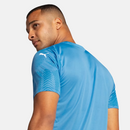 Camisa Goleiro Palmeiras 2025/26 Goleiro I