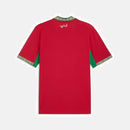 Camisa Marrocos 2026/27 I