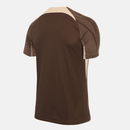 Camisa Nike Corinthians 2024/25 Treino