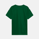 Camisa Puma Palmeiras 2025/26 I - Gómes N° 15
