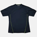 Camisa Real Madrid Away 2010/11 Retrô