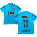 Camisa Retrô Santos 2012/13 III