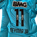 Camisa Retrô Santos 2012/13 III