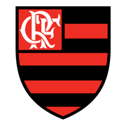 Flamengo