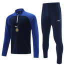 Conjunto Treino Al Nassr 2023/24