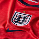 Camisa Inglaterra 2026/27 I