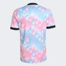 Camisa Bélgica 2026/27 II
