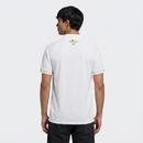 Camisa Santos 2026/27 Torcedor I