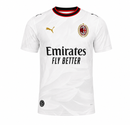 Camisa Puma AC Milan Away 2026/27