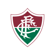 Fluminense