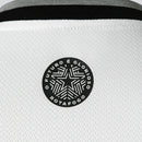 Camisa Reebok Botafogo 2024/25 III