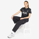 Camisa Feminina Nike Tottenham 2025/26 II Torcedor