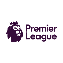 Premier League