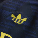 Camisa adidas Arsenal 26/27 Il - Torcedor