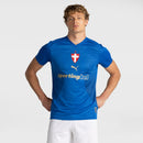 Camisa Puma Palmeiras 2026/27 IIl Torcedor