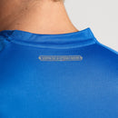 Camisa Puma Palmeiras 2026/27 IIl Torcedor