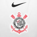 Camisa Corinthians 2025/26 I RAMALHO N° 5