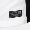 Camisa Corinthians 2025/26 I LINGARD N° 77