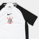 Camisa Corinthians 2025/26 I RAMALHO N° 5