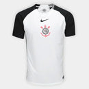 Camisa Corinthians 2025/26 I MATHEUZINHO N° 2